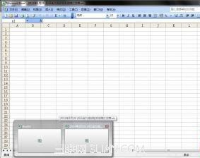 Excelbook1Ľ취   www.67xuexi.com