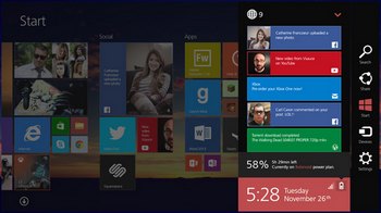 Win8޸棡Windows 8.2