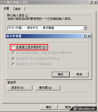 뷨ЧĴ
