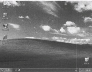 Windows VistaϰװWindows XP̳