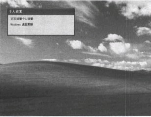 Windows VistaϰװWindows XP̳