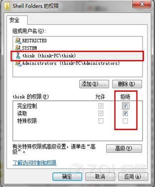 鿴ͼ
