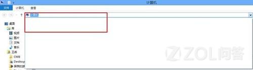 鿴ͼ