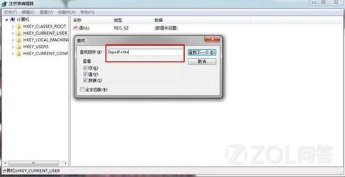 鿴ͼ