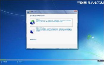 /pd_jiao/UploadPic/2014-3/201431101143859.jpg