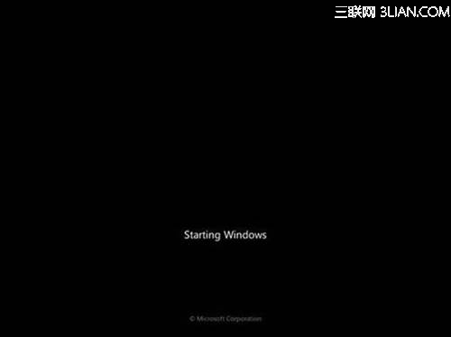 /pd_jiao/UploadPic/2014-3/201431101145520.jpg