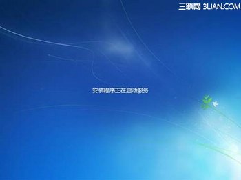 /pd_jiao/UploadPic/2014-3/201431101153874.jpg