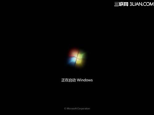 /pd_jiao/UploadPic/2014-3/201431101154676.jpg