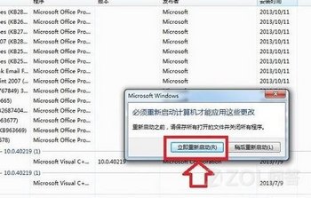 鿴ͼ