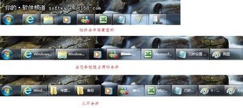 2012Ἴ Win7Զ