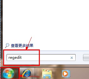 win7δע༭ www.67xuexi.com