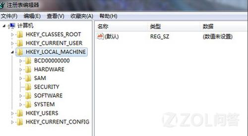 ôWin7ģʽ½أ www.67xuexi.com