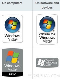 Windows 7֤ձô£www.67xuexi.com