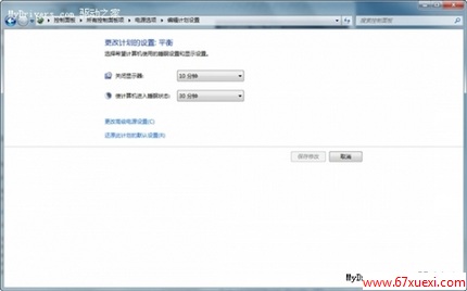 鿴ԭʼͼƬ