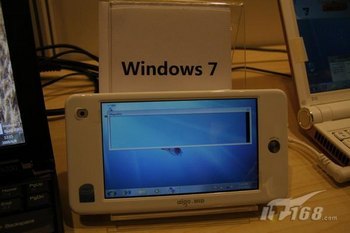 Windows7汾ָʲôwww.67xuexi.com