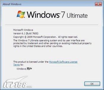 β鿴Windows 7ϸϵͳ汾? www.67xuexi.com