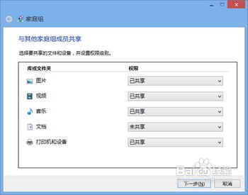 Win7/Win8ͨýƬƵ