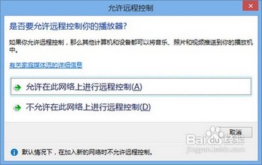 Win7/Win8ͨýƬƵ