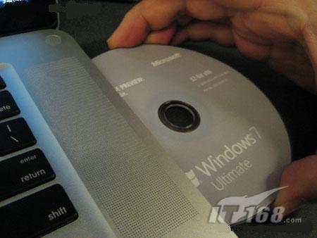 Windows7԰װMacbookô www.67xuexi.com