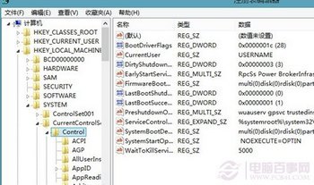 win8.1ϵͳ޷˯ô죿