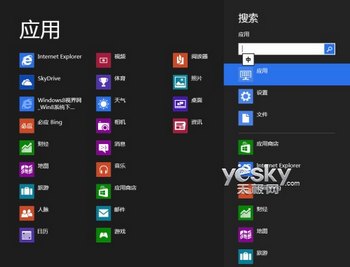 ׼ Windows 8ϵͳС