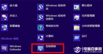 win8ʼĻͼꣿ