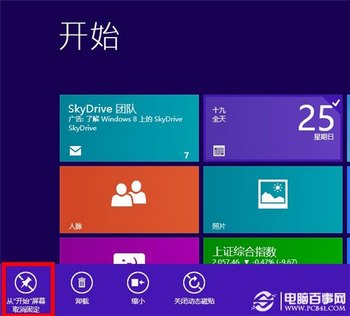 win8ʼĻͼꣿ