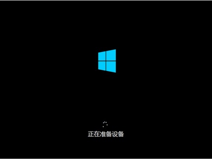 Windows 8ϵͳһָ www.67xuexi.com