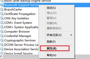 鿴ͼ
