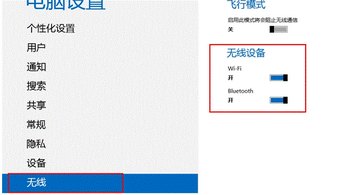 鿴ͼ
