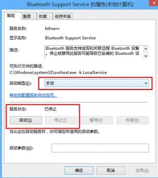 鿴ͼ