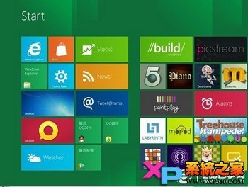 򿪻رWin8Զ· www.67xuexi.com