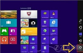 Win8.1̬ݣ www.67xuexi.com