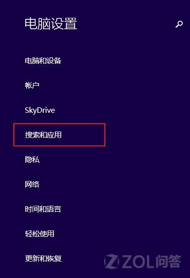 鿴ͼ