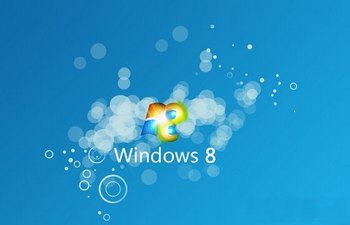 win8ϵͳCҪ www.67xuexi.com