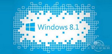 Win8.1 2014 Update¹̵ www.67xuexi.com