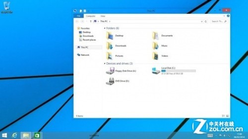 Windows 8.1 Update1ĬϿ www.67xuexi.com