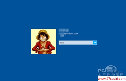 Win8/Win8.1Modern̳ܽ