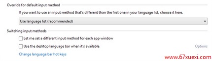 Windows 8.1“˵”7000ֻ