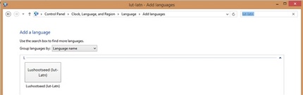 Windows 8.1“˵”7000ֻ
