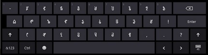 Windows 8.1“˵”7000ֻ