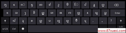 Windows 8.1“˵”7000ֻ