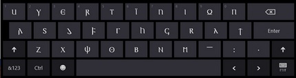 Windows 8.1“˵”7000ֻ