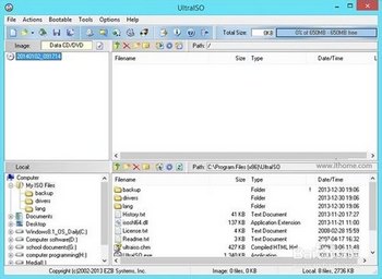 安卓Win8.1二合一双系统安装 www.67xuexi.com