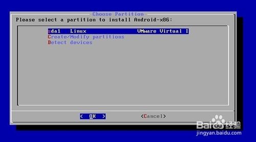 安卓Win8.1二合一双系统安装图文教程