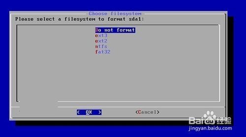 ׿Win8.1һ˫ϵͳװͼĽ̳