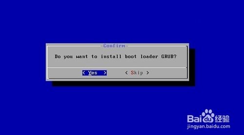 ׿Win8.1һ˫ϵͳװͼĽ̳