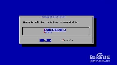 ׿Win8.1һ˫ϵͳװͼĽ̳