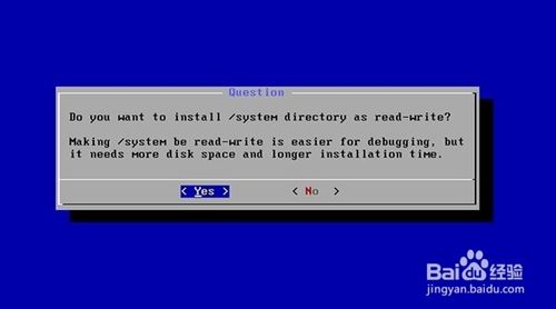 ׿Win8.1һ˫ϵͳװͼĽ̳