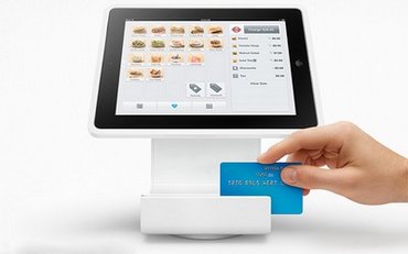 ipadPOS www.67xuexi.com